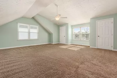 8447 Firstgate Drive, Reynoldsburg, OH 43068 - Photo 33