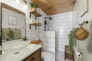 922 E High St, Eaton, OH 45320 - Photo 35