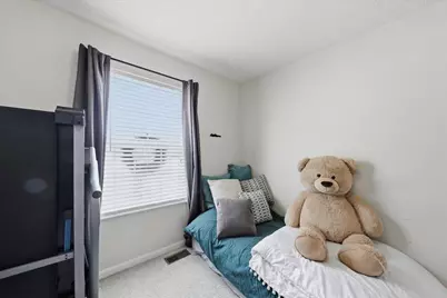 922 E High Street, Eaton, OH 45320 - Photo 29