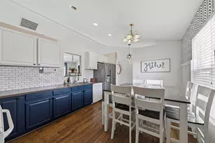 922 E High St, Eaton, OH 45320 - Photo 17