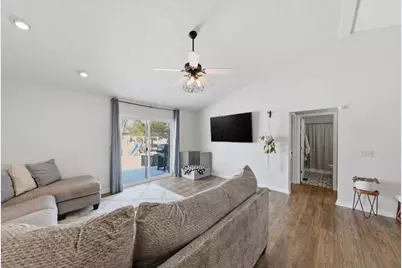 922 E High Street, Eaton, OH 45320 - Photo 13