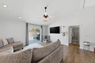 922 E High St, Eaton, OH 45320 - Photo 13