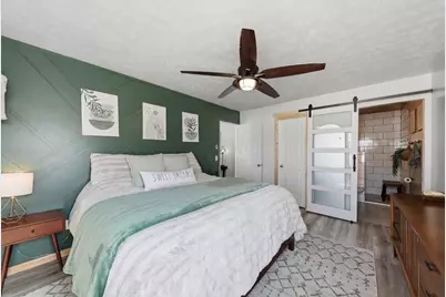 922 E High Street, Eaton, OH 45320 - Photo 33