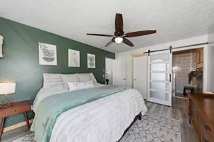 922 E High St, Eaton, OH 45320 - Photo 33