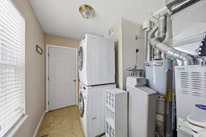 922 E High Street, Eaton, OH 45320 - Photo 21