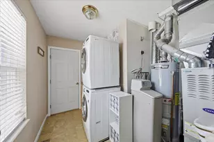 922 E High St, Eaton, OH 45320 - Photo 21