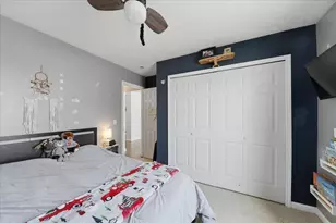 922 E High St, Eaton, OH 45320 - Photo 23