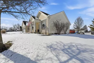 922 E High Street, Eaton, OH 45320 - Photo 5