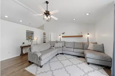 922 E High Street, Eaton, OH 45320 - Photo 11