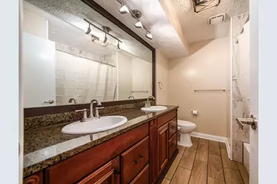 7912 Meadowhaven Boulevard, Columbus, OH 43235 - Photo 7