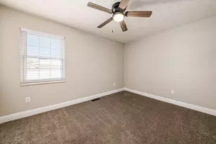 7912 Meadowhaven Blvd, Columbus, OH 43235 - Photo 11