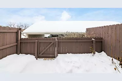 7912 Meadowhaven Boulevard, Columbus, OH 43235 - Photo 17