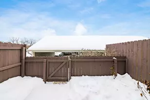 7912 Meadowhaven Blvd, Columbus, OH 43235 - Photo 17