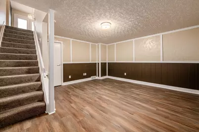 7912 Meadowhaven Boulevard, Columbus, OH 43235 - Photo 13