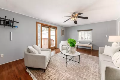 702 E Weisheimer Road, Columbus, OH 43214 - Photo 17