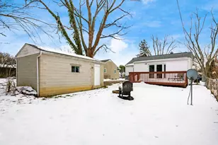 702 E Weisheimer Rd, Columbus, OH 43214 - Photo 41