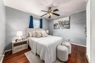 702 E Weisheimer Rd, Columbus, OH 43214 - Photo 19