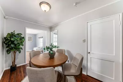 702 E Weisheimer Road, Columbus, OH 43214 - Photo 13