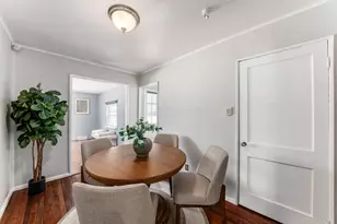 702 E Weisheimer Rd, Columbus, OH 43214 - Photo 13