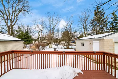 702 E Weisheimer Road, Columbus, OH 43214 - Photo 37