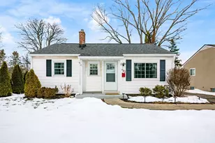 702 E Weisheimer Rd, Columbus, OH 43214 - Photo 3