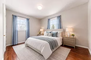 702 E Weisheimer Rd, Columbus, OH 43214 - Photo 21