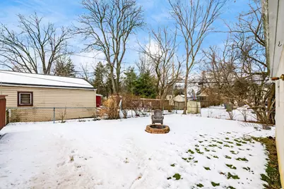 702 E Weisheimer Road, Columbus, OH 43214 - Photo 39