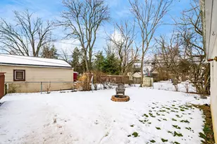 702 E Weisheimer Rd, Columbus, OH 43214 - Photo 39