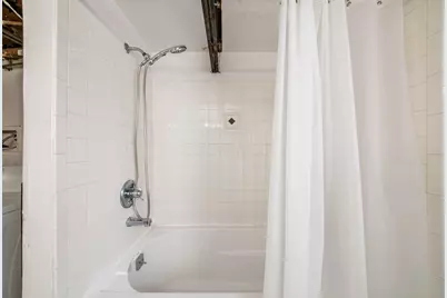 702 E Weisheimer Road, Columbus, OH 43214 - Photo 35