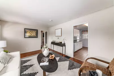 702 E Weisheimer Road, Columbus, OH 43214 - Photo 7