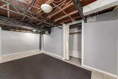 702 E Weisheimer Road, Columbus, OH 43214 - Photo 31