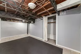 702 E Weisheimer Rd, Columbus, OH 43214 - Photo 31