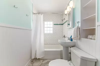 702 E Weisheimer Road, Columbus, OH 43214 - Photo 25