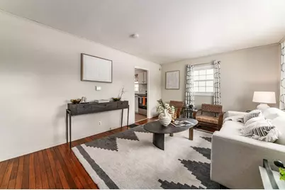 702 E Weisheimer Road, Columbus, OH 43214 - Photo 5