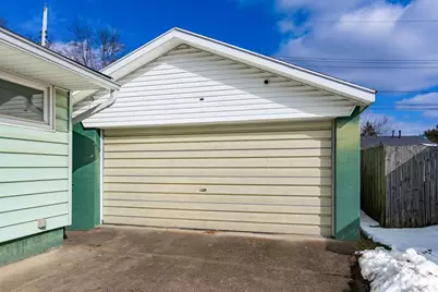 1284 Thurston Drive, Columbus, OH 43227 - Photo 31