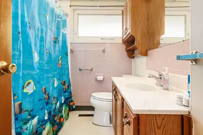 1284 Thurston Drive, Columbus, OH 43227 - Photo 23