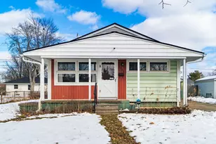 1284 Thurston Dr, Columbus, OH 43227 - Photo 33