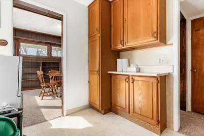 1284 Thurston Drive, Columbus, OH 43227 - Photo 17