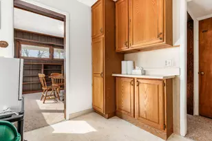 1284 Thurston Dr, Columbus, OH 43227 - Photo 17