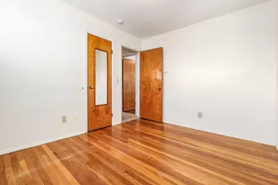 1284 Thurston Drive, Columbus, OH 43227 - Photo 25