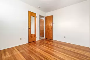 1284 Thurston Dr, Columbus, OH 43227 - Photo 25