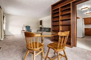 1284 Thurston Dr, Columbus, OH 43227 - Photo 11