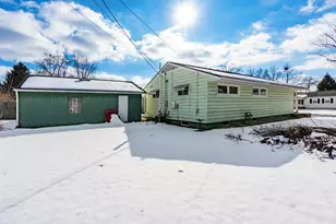 1284 Thurston Dr, Columbus, OH 43227 - Photo 29