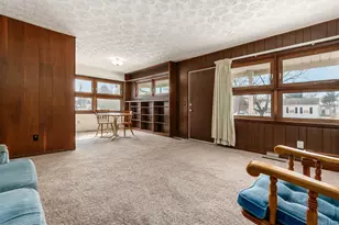 1284 Thurston Dr, Columbus, OH 43227 - Photo 7