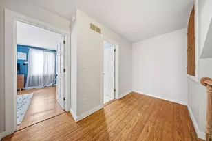 5715 Coonpath Rd NW, Carroll, OH 43112 - Photo 45