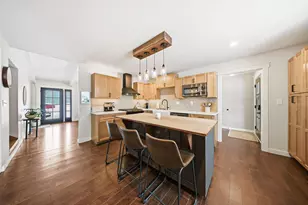 5715 Coonpath Rd NW, Carroll, OH 43112 - Photo 7