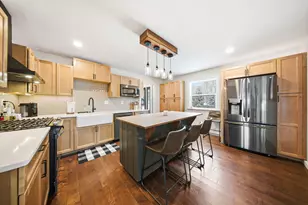 5715 Coonpath Rd NW, Carroll, OH 43112 - Photo 9