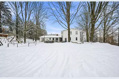 5715 Coonpath Road NW, Carroll, OH 43112 - Photo 57