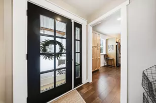 5715 Coonpath Rd NW, Carroll, OH 43112 - Photo 3