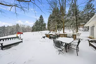 5715 Coonpath Rd NW, Carroll, OH 43112 - Photo 53